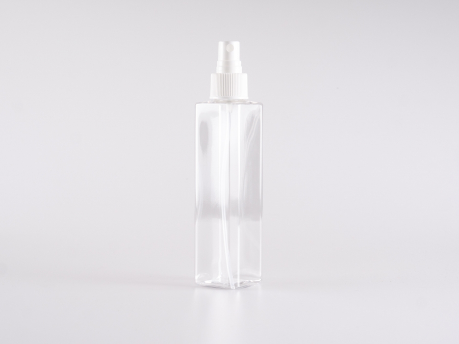 sprayflasche-weiss-200ml