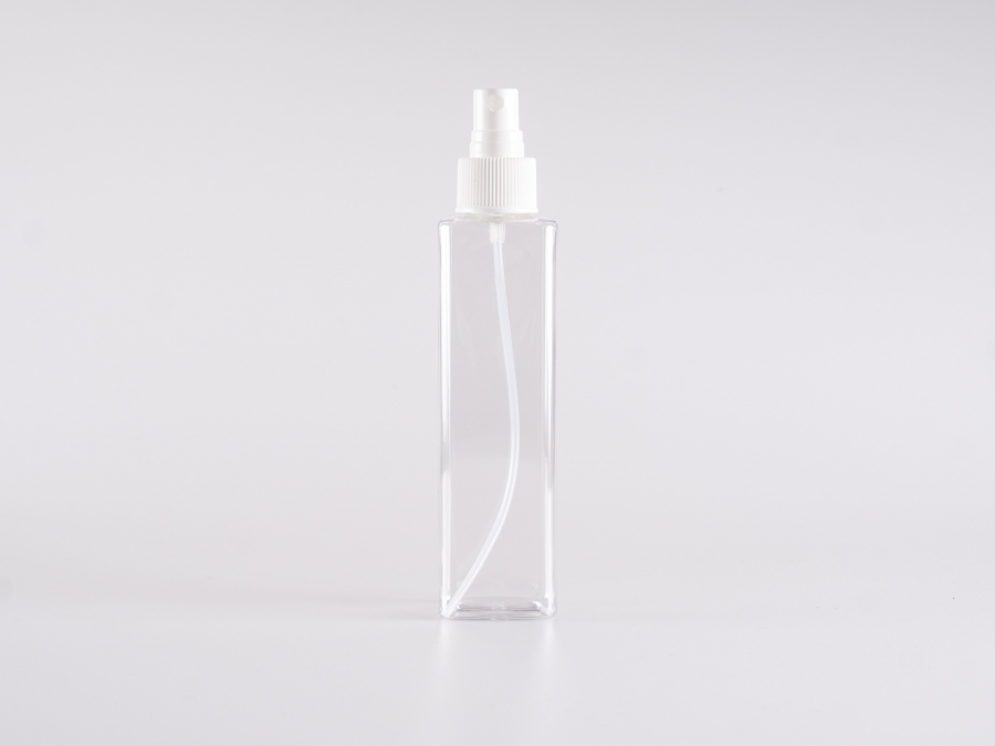 kosmetikflasche-spray-weiss-200ml