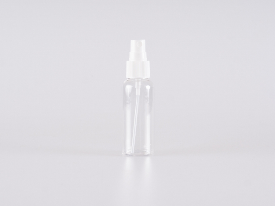 sprayflasche-kosmetik-transparent