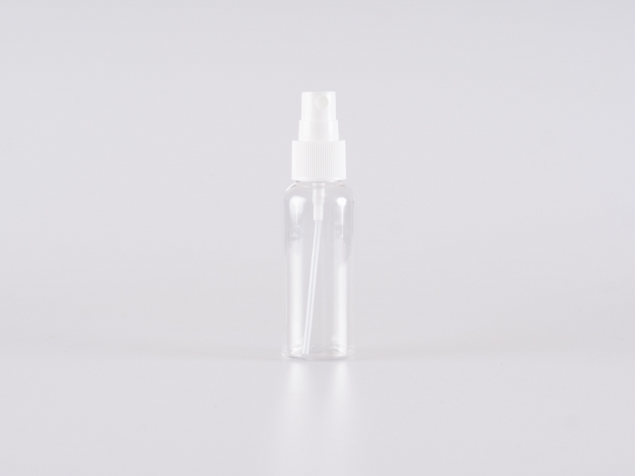 sprayflasche-kosmetik-transparent
