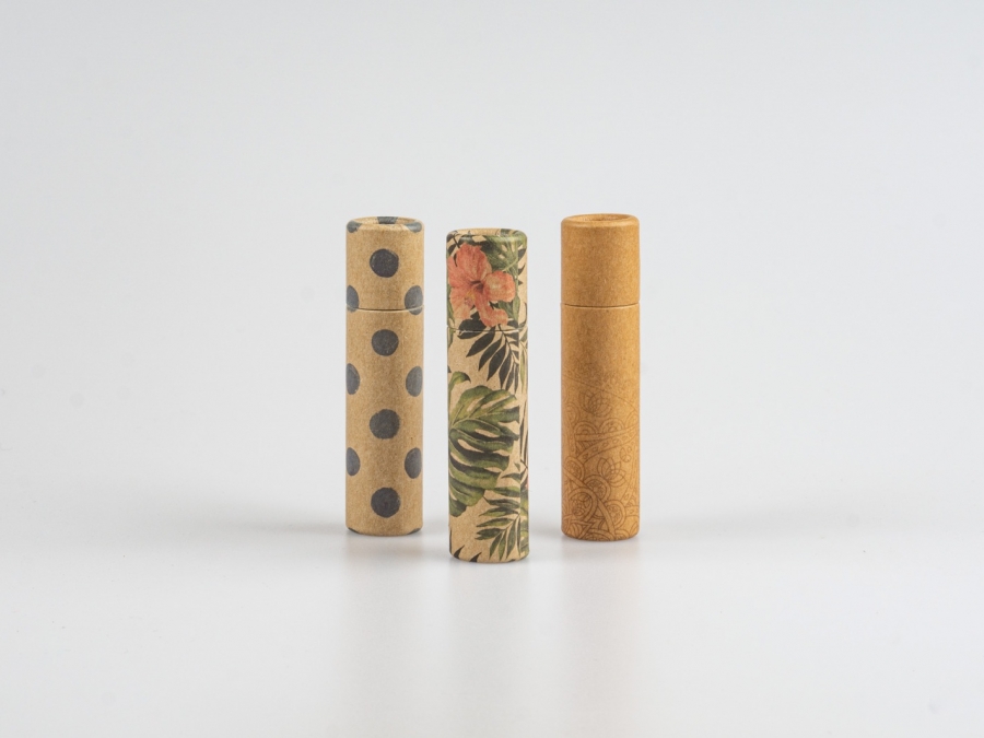 papphuelsen-lippenbalsam-eco-design