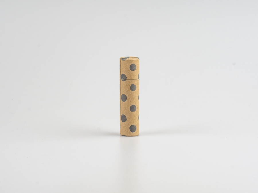 papphuelse-lippenbalsam-eco-5ml