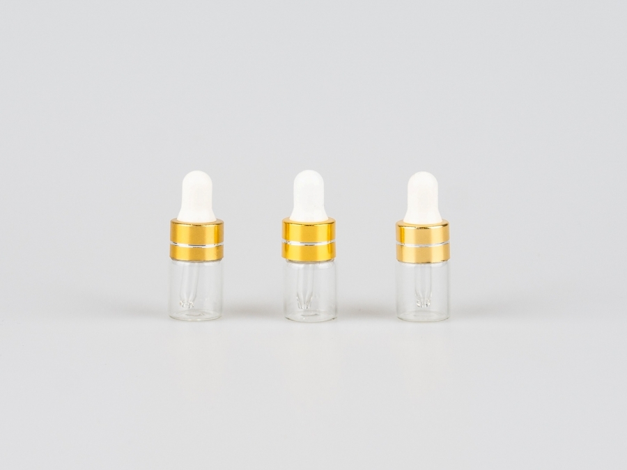 2ml-pipettenflasche-glas