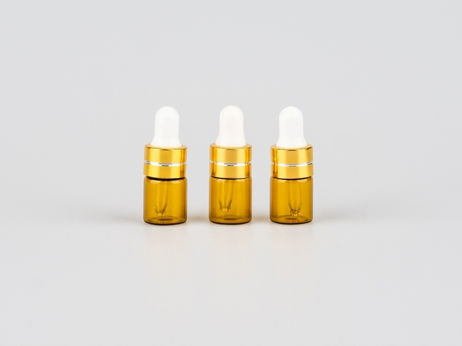 pipettenflasche-muster-2ml