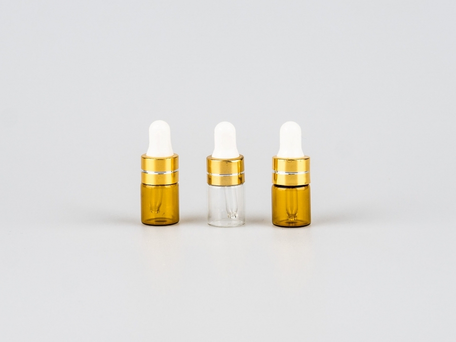 mini-pipettenflaeschchen-2ml