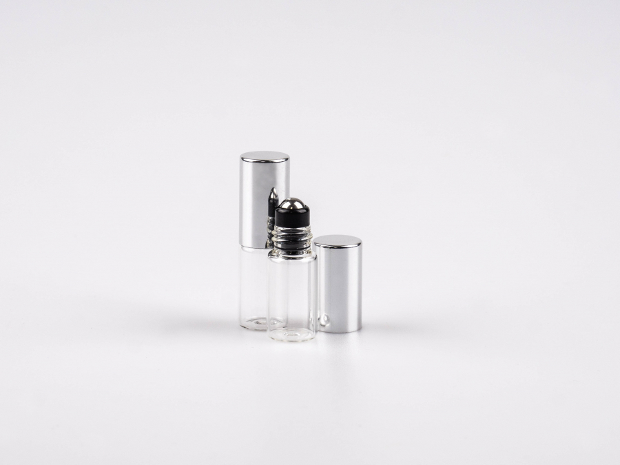 mini-rollon-flasche-glas-silberdeckel