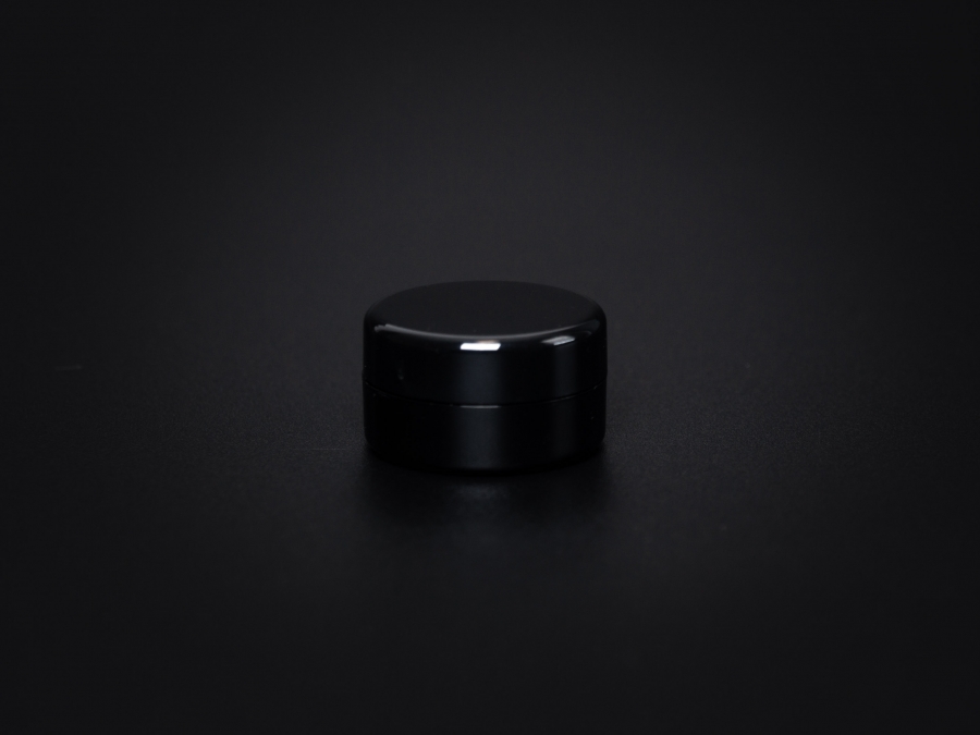 minidose-schwarz-5g-black