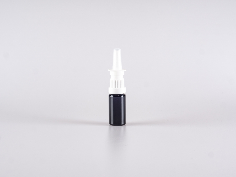 nasenspray-glasflasche-10ml-mini-nasalspray