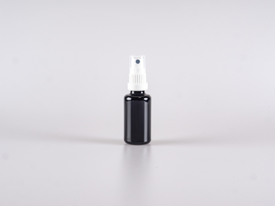 mundspray-glasflasche-miron-violettglas