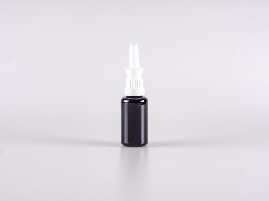 nasenspray-30ml-glas-spruehflasche-nasal