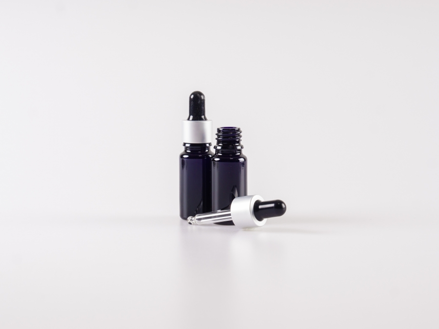 pipette-silber-mironglas-flasche-10ml