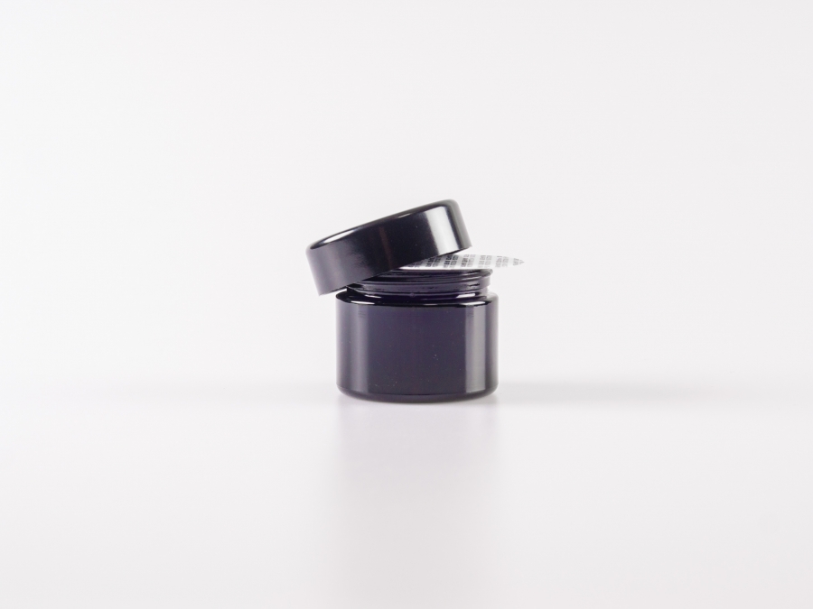 miron-glasdose-50ml-violettglas