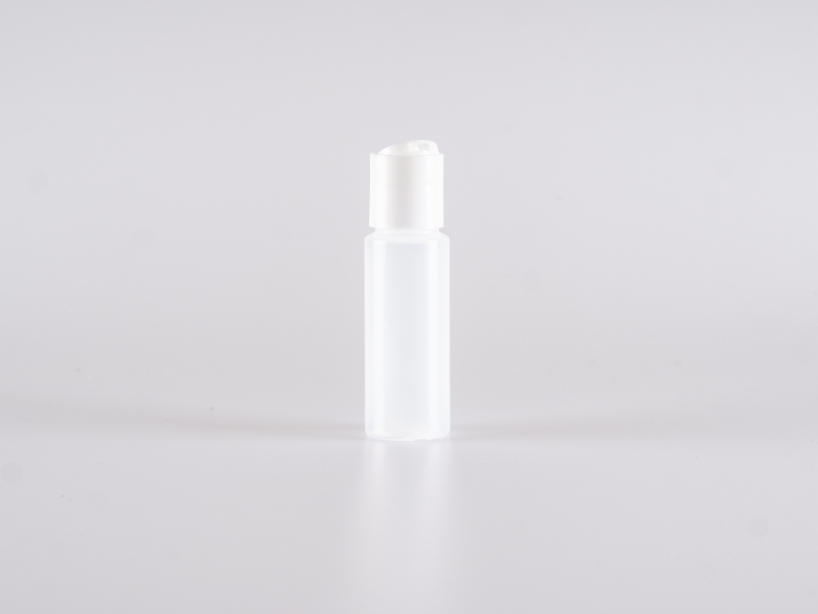 50ml-kunststoff-flasche-ldpe-disctop-verschluss