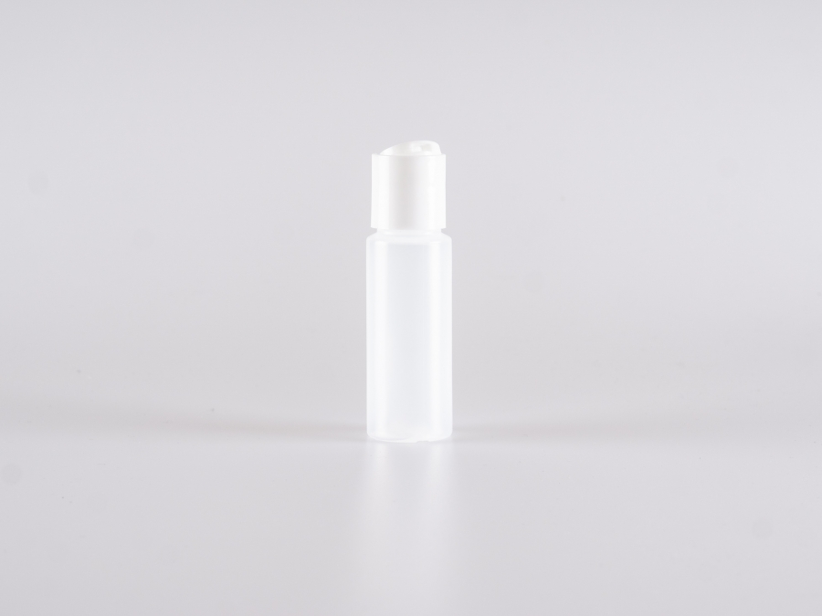 50ml-kunststoff-flasche-ldpe-disctop-verschluss