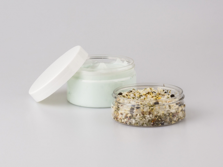 kosmetik-verpackung-dosen