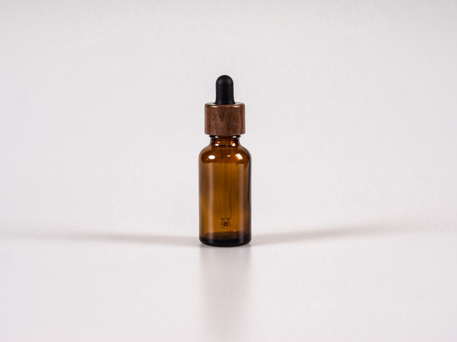 30ml-pipettenflasche-tropfflasche-braunglas