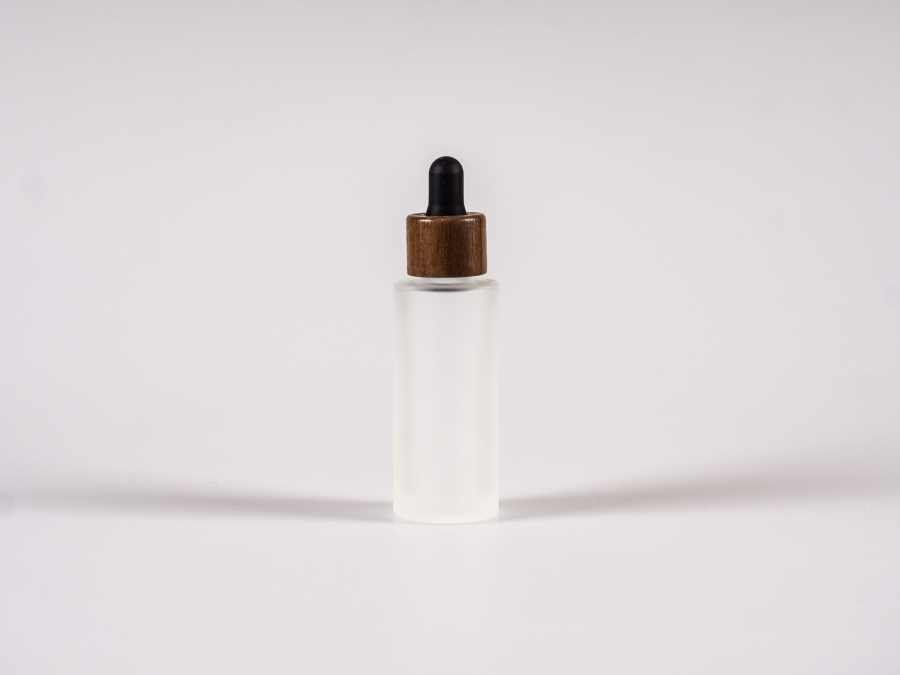 30ml-pipette-glasflasche-matt