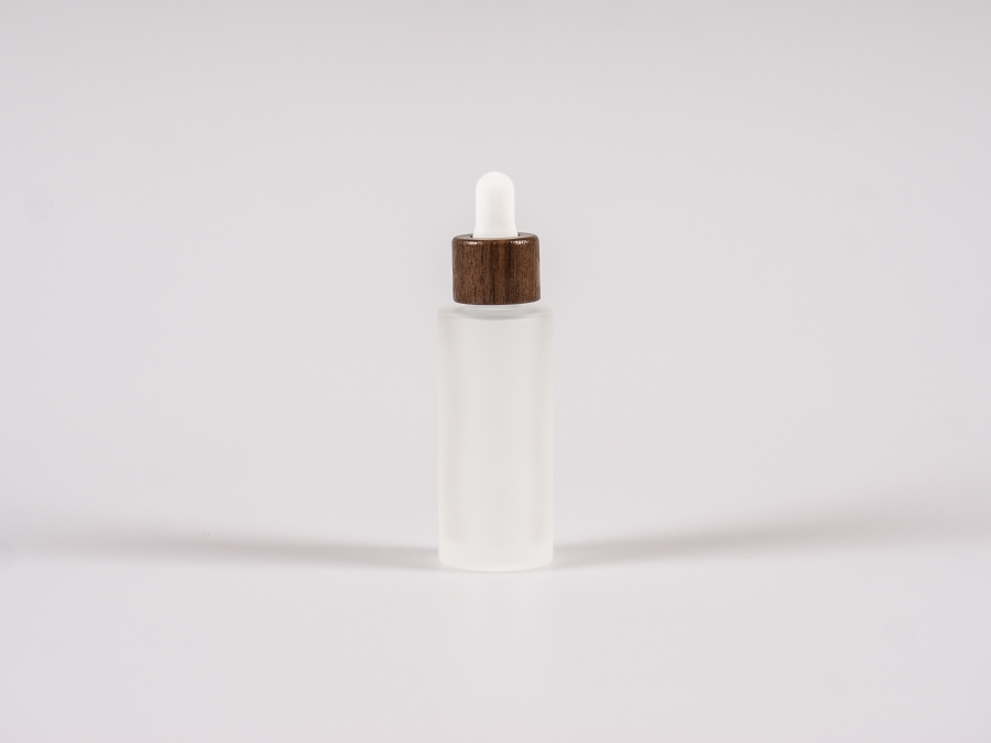 pipettenflasche-glas-holz-weiss-30ml
