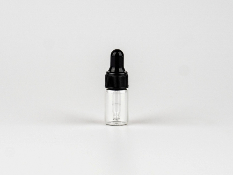 pipettenflasche-3ml-schwarz-glas