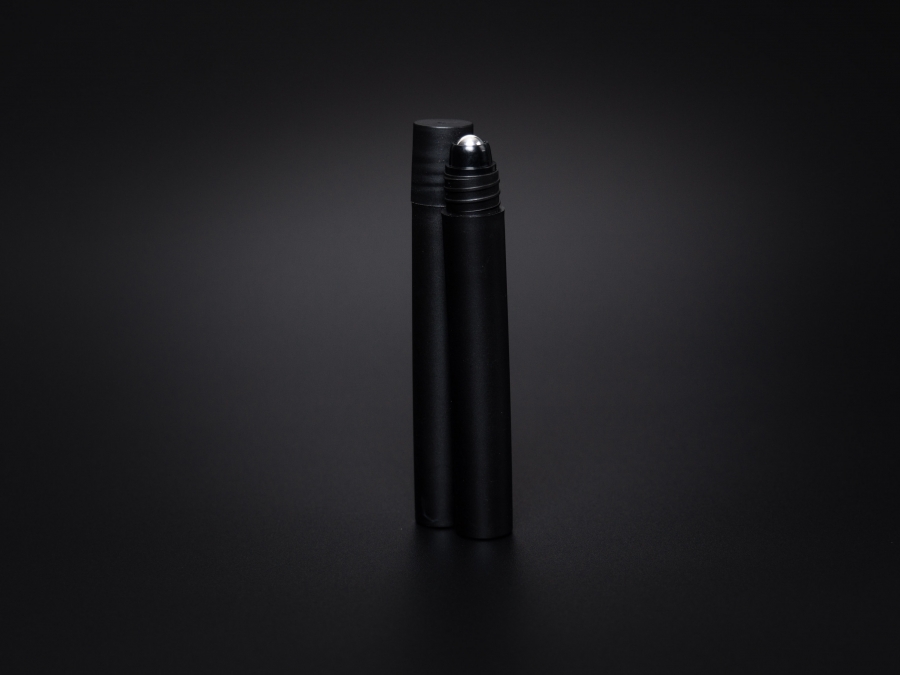 10ml-rollon-stick-blackedition