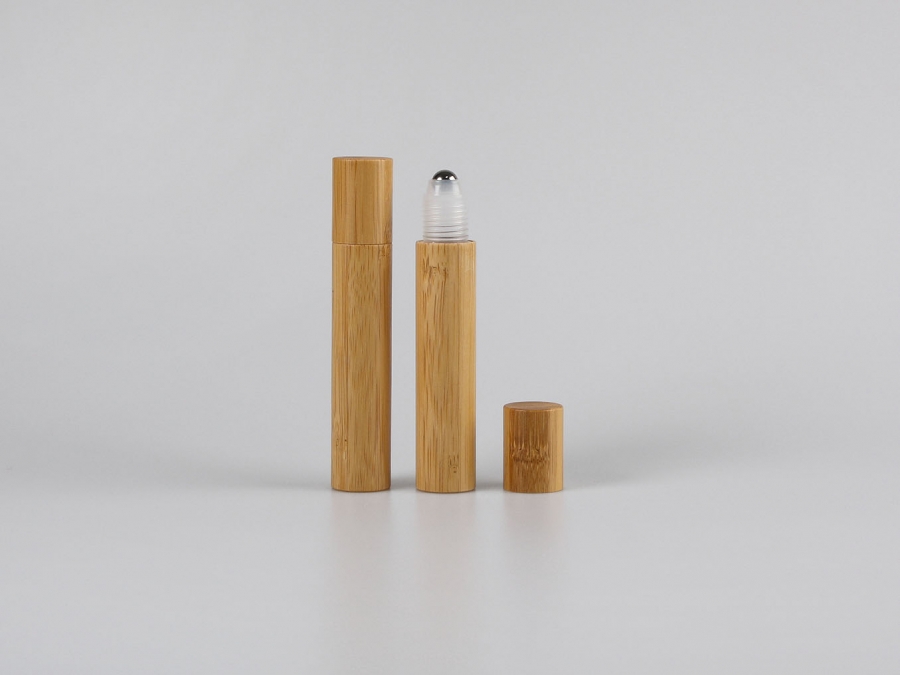 kosmetikverpackung-bambus-15ml