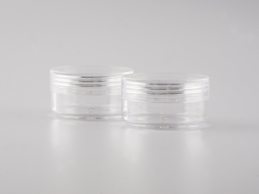 transparente-kunststoffdose-kosmetik-10g