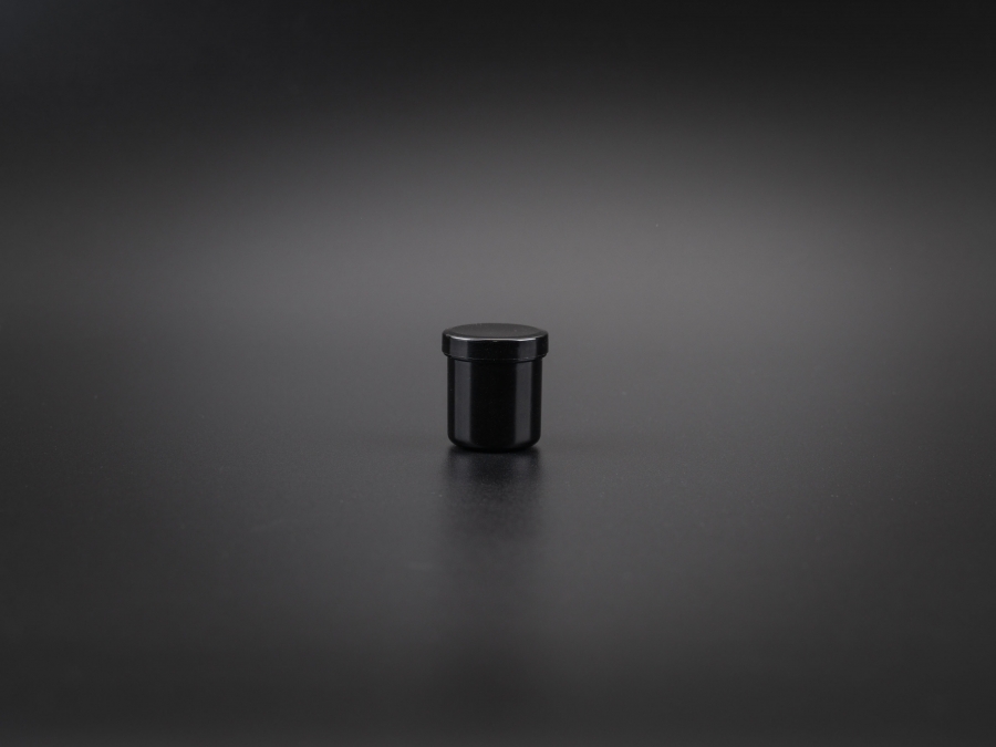 salbendose-mini-10g-schwarz-toepfchen