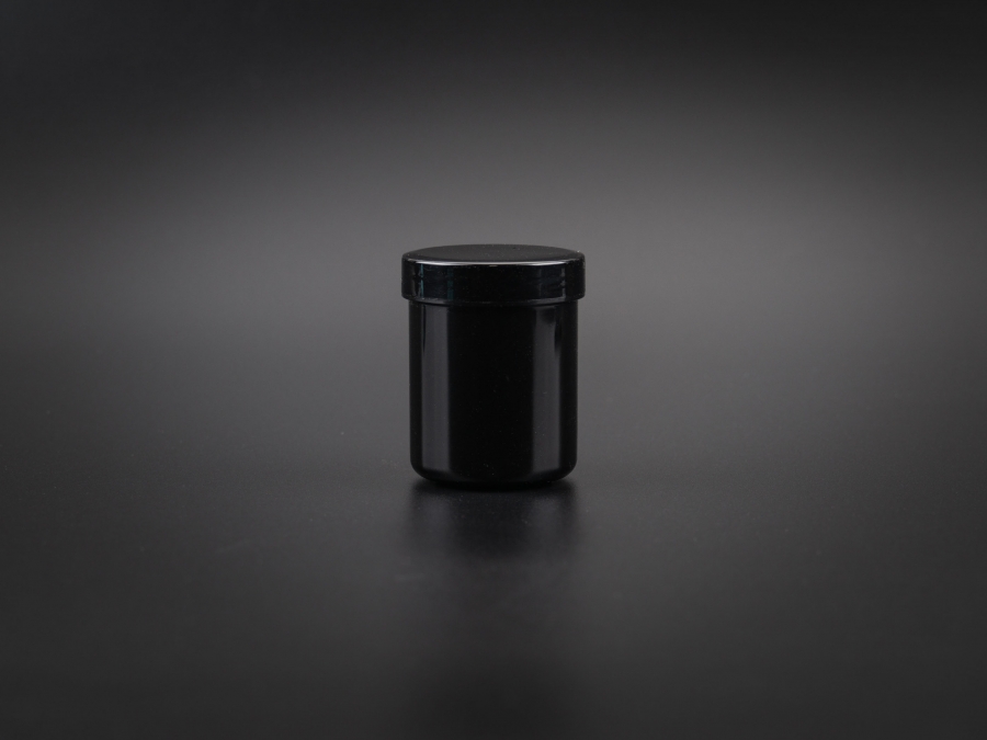 50g-salbentoepfchen-schwarz-black