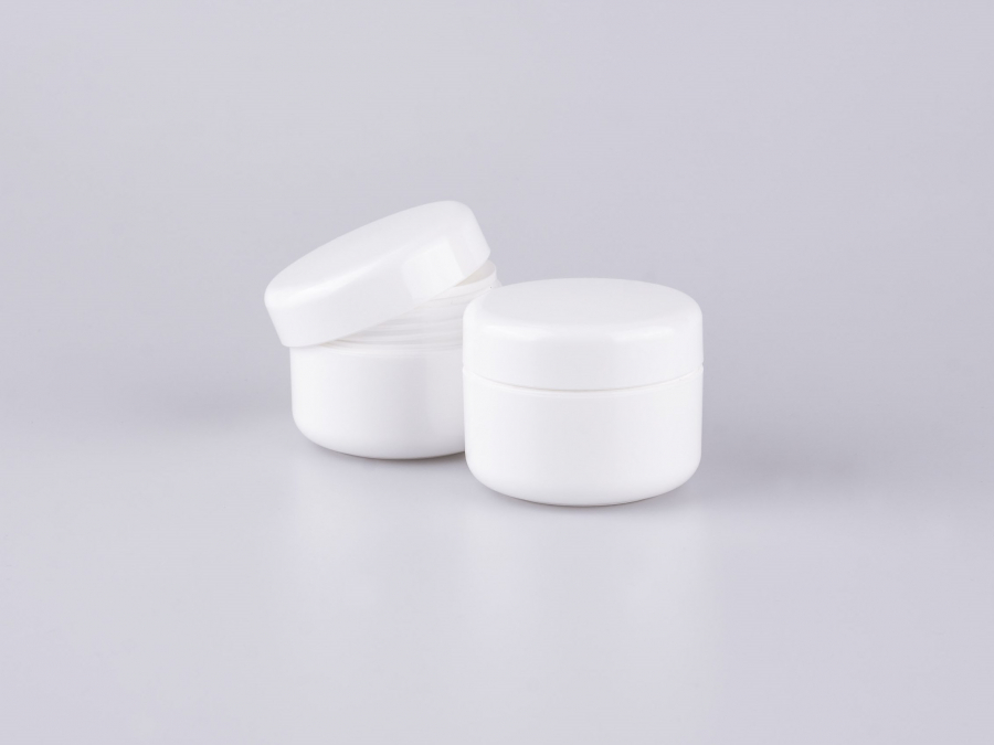 salbendose-soft-30g