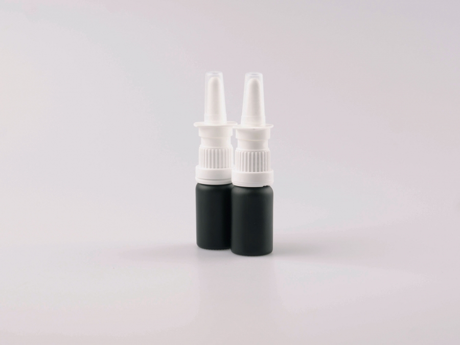 nasenspray-10ml-schwarzglas-edel