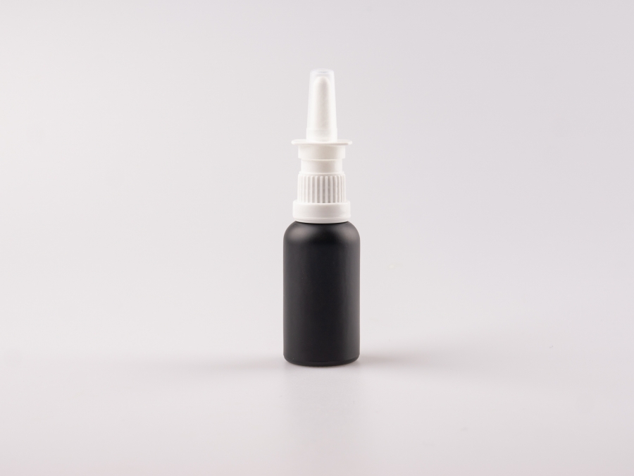 30ml-nasenspray-schwarzglas-flasche