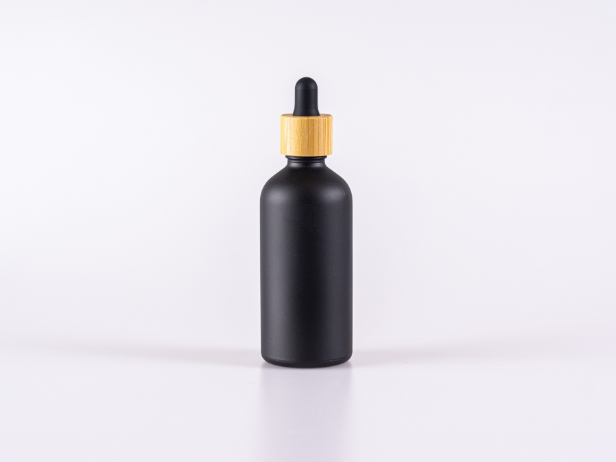 100ml-tropfflasche-bambus-glas-schwarz