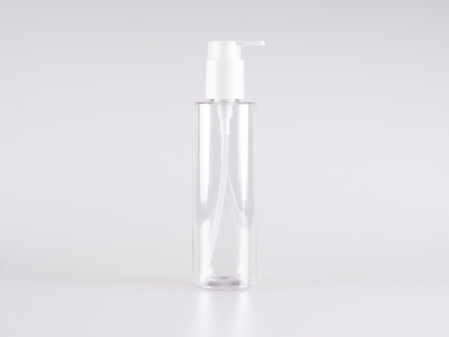 250ml-lotionsflasche-pet-kosmetikdispenser