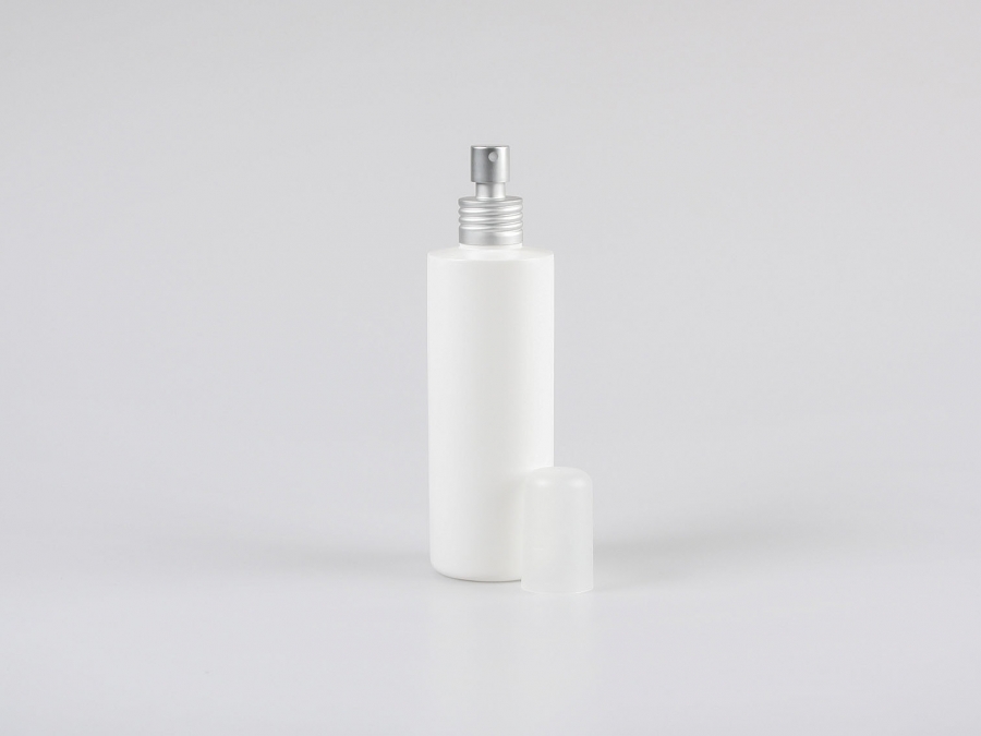 aluminium-spray-kosmetikflasche