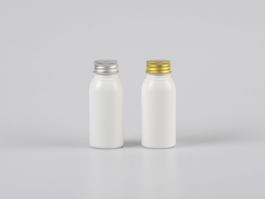 kosmetikflaschen-weiss-50ml-hdpe