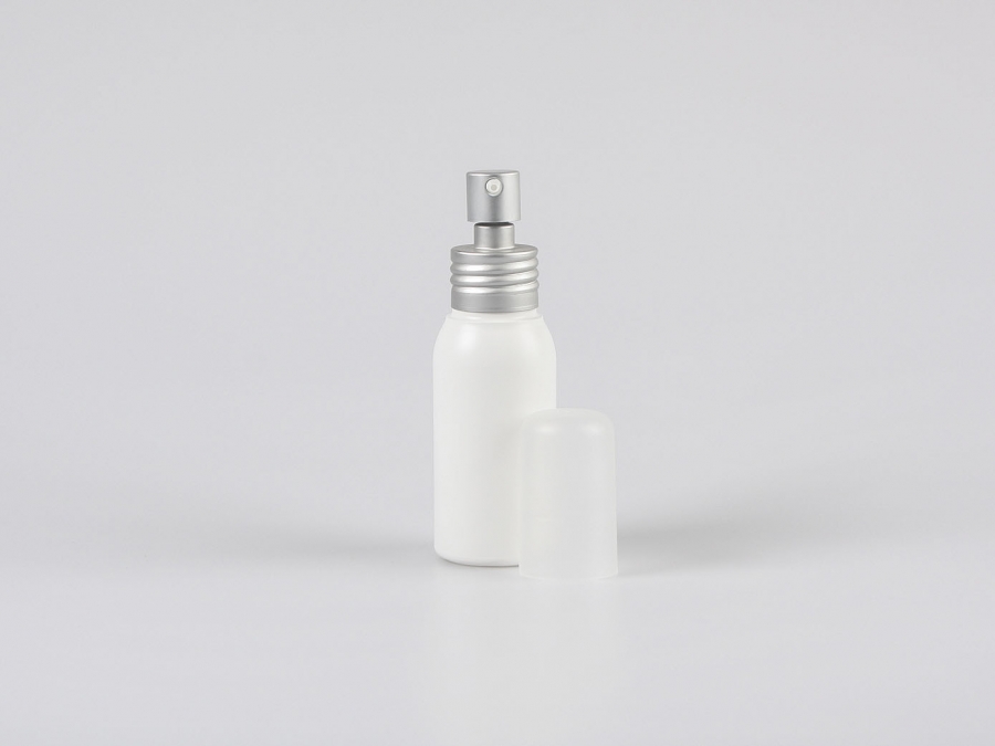 kunststoffflasche-alu-pumpe-hdpe-50ml