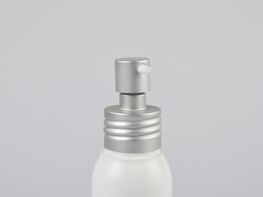 gelpumpe-aluminium-kosmetik-flasche-50ml