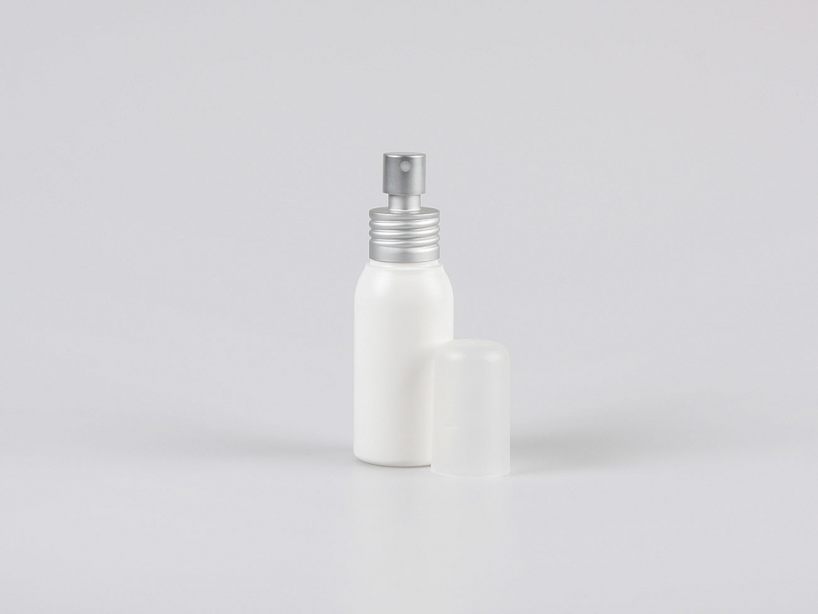 sprayflasche-50ml-weiss-spray-aluminium