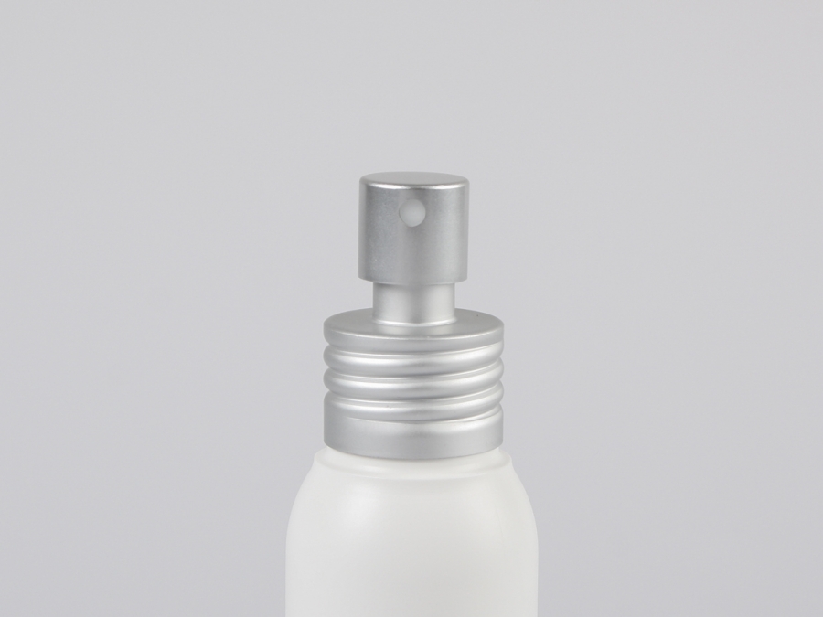 kosmetikflasche-alu-kunststoff