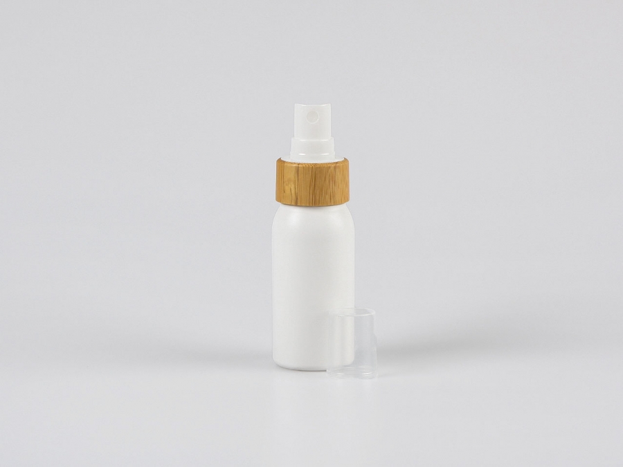 kosmetikflasche-50ml-bambus