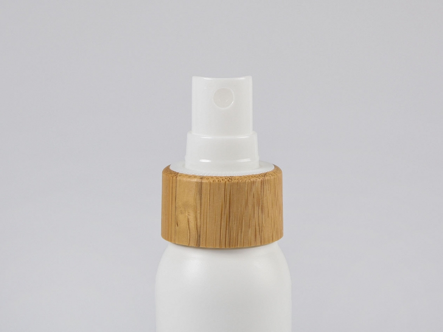 kunststoffflasche-bambus-spray