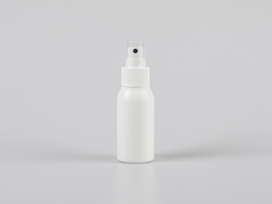 spray-flasche-kunststoff-hdpe-neutral