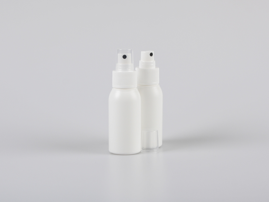 50ml-sprayflasche-weiss-neutral-kosmetik