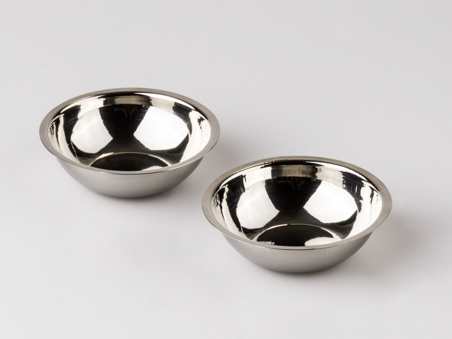 waegeschalen-edelstahl-inox