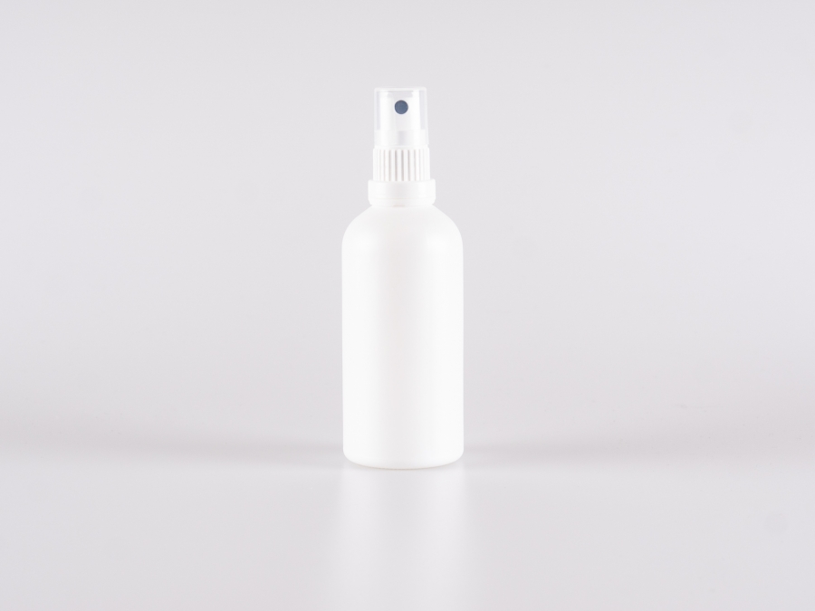 apotheker-flasche-glas-weiss-spray-100ml