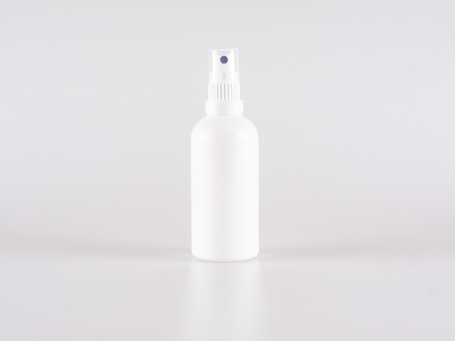 apotheker-flasche-glas-weiss-spray-100ml