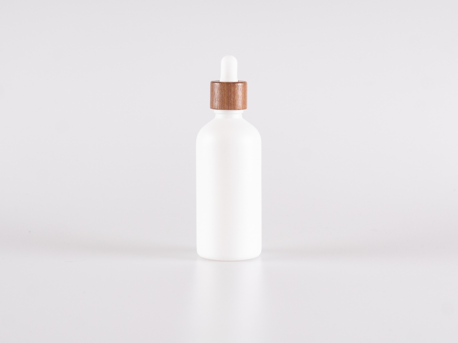 pipettenflasche-serum-oel-kosmetik-weiss