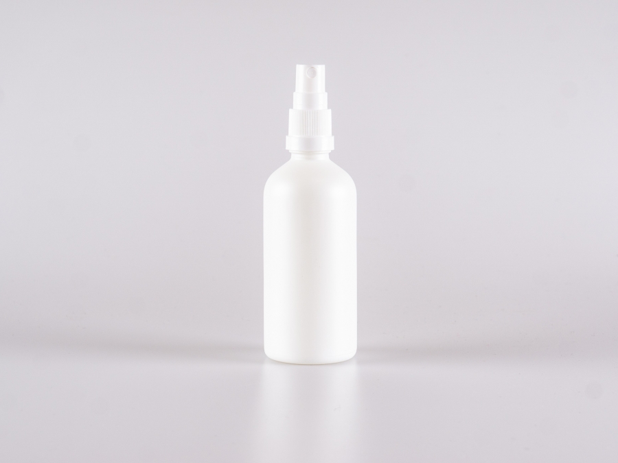 100ml-weiss-glasflasche-matt