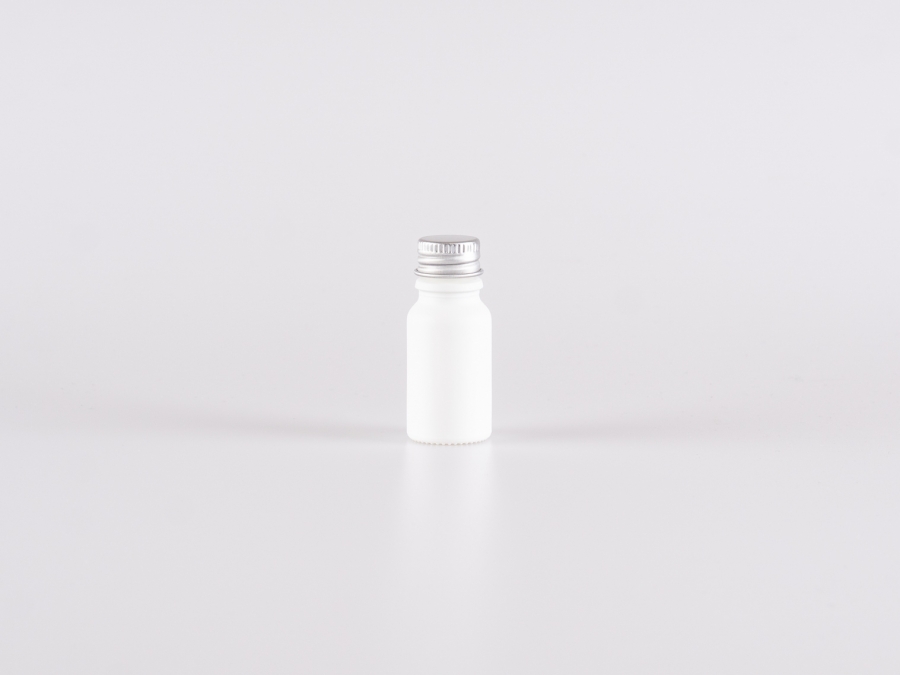 glas-aluminium-kosmetikverpackung-10ml