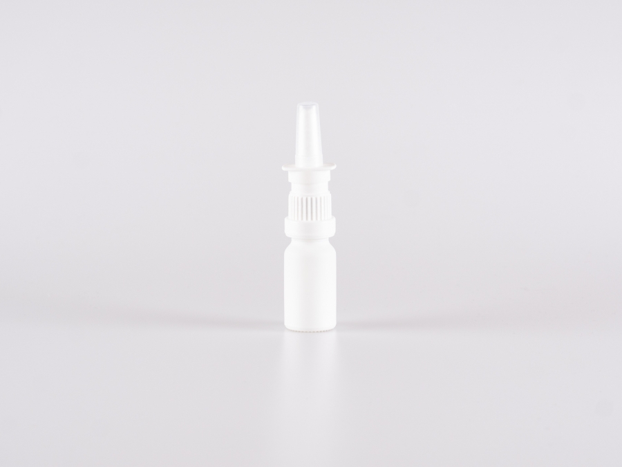 mini-nasenspray-10ml-weiss-glas